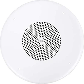 JBL CSS8004, Stück