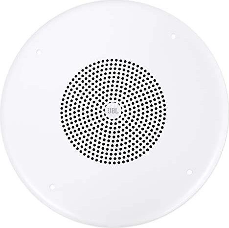 JBL CSS8004, Stück