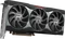 ASRock Radeon RX 6800 16G, 16GB GDDR6, HDMI, USB-C, 2x DP Vorschaubild
