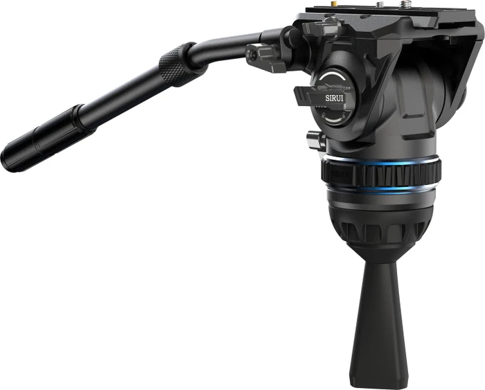 Sirui S5