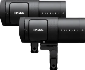 Profoto B30 Duo Kit