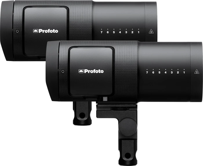 Profoto B30