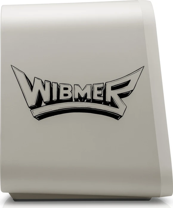Teufel Boomster Fabio Wibmer Edition Sand White