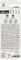Lyra Graduate Mark All Permanentmarker 2mm dunkelblau, Blister Vorschaubild