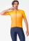 Castelli UPF Trikot kurzarm (Herren) Vorschaubild