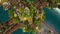 Defenders of Ardania (Download) (PC) Vorschaubild