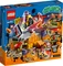 LEGO City - Stunt-Park Vorschaubild