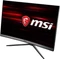 MSI Optix MAG271C, 2 Jahre Garantie, 27" Vorschaubild