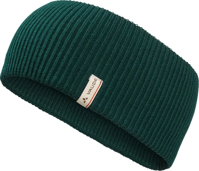 Vaude Moena Stirnband