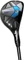Callaway Paradym AI Smoke Hybrid Rechtshand (Herren) Vorschaubild