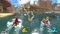 Mario Kart World (Switch 2) Vorschaubild