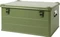 Alutec Industry Green Vorschaubild