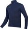 Endura Xtract Roubaix Trikot langarm (Herren) Vorschaubild