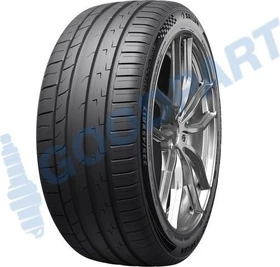 Sailun Atrezzo ZSR2 275/40 R18 103Y XL
