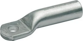 Klauke Presskabelschuh Al 150mm² M12