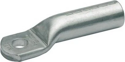 Klauke Presskabelschuh Al 150mm² M12