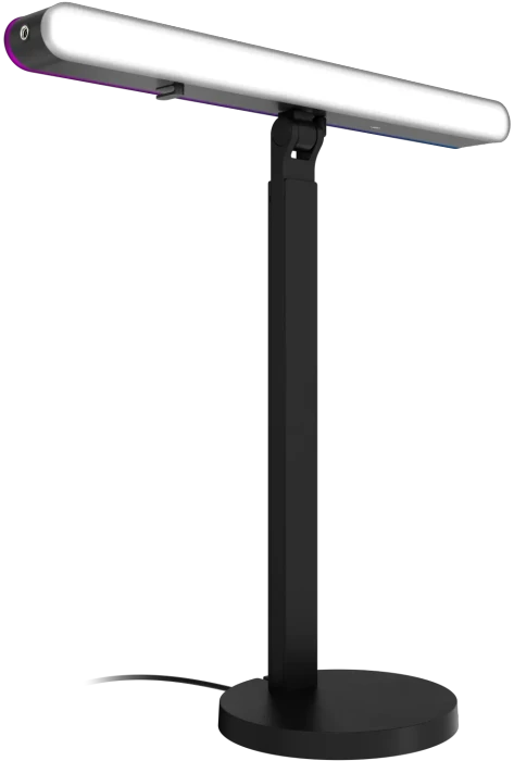 Logitech Litra Beam LX