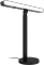 Logitech Litra Beam LX Vorschaubild
