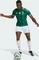 adidas FIFA WM 2026 Südafrika Authentic Auswärtstrikot kurzarm team dark green/team green (Herren) Vorschaubild