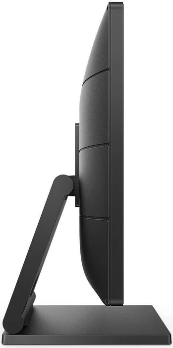 Philips B-line 242B9T, 23.8"