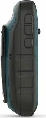 Garmin eTrex 22x
