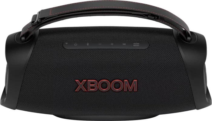 LG XBoom Go DXG8T