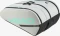 Head Tour Racquet Bag XL Tennistasche ceramic/teal Vorschaubild