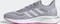 adidas Supernova halo silver/cloud white/screaming pink (Damen) Vorschaubild