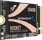 Sabrent Rocket 2230 Vorschaubild