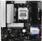 ASRock A620A Vorschaubild