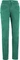 E9 Onda Rock-Bb Kletterhose lang (Damen) Vorschaubild