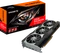 GIGABYTE Radeon RX 6800 16G, 16GB GDDR6, HDMI, USB-C, 2x DP Vorschaubild
