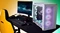 Thermaltake CTE C750 Air Snow, weiß, Glasfenster Vorschaubild