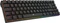 Drevo Calibur V2 Pro TKL PC/Mac, LEDs RGB, schwarz, Outemu Red, USB/Bluetooth, DE Vorschaubild