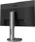 AOC U2790PQU, 27" Vorschaubild
