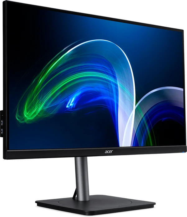 Acer Vero CB3 CB243Ybemipruzx, 23.8"