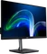 Acer Vero CB3 CB243Ybemipruzx, 23.8" Vorschaubild