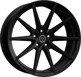 ProLine S1.1 Marlin 10.0x20 5/112 ET45 (verschiedene Farben)