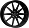 ProLine S1.1 Marlin Vorschaubild