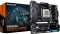 GIGABYTE B850M Gaming X WIFI6E (AMD AM5) Vorschaubild