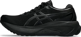 Asics Gel-Kayano 30 schwarz (Damen)
