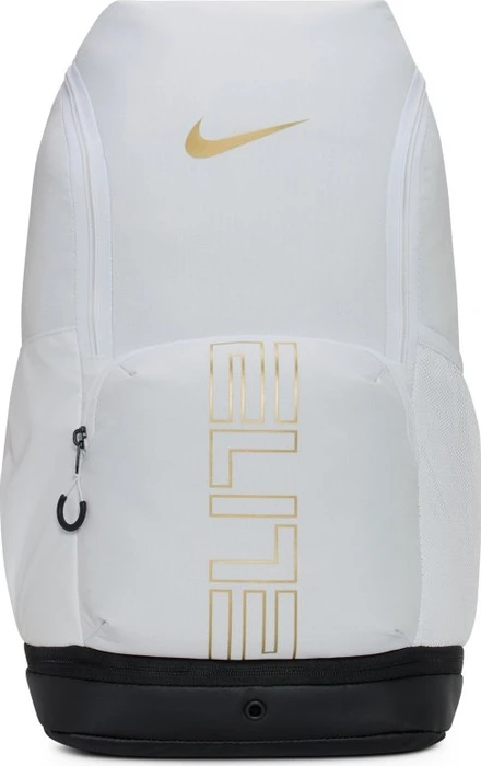 Nike Varsity Elite