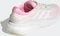 adidas Supernova 2 cloud white/beam pink (Damen) Vorschaubild