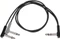 RockBoard Flat Patch Y-Splitter Cable Vorschaubild