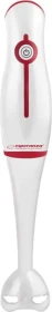 Esperanza Frappe Stabmixer rot