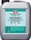 Liqui Moly KFS 11 5l (21150)