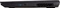 Captiva Highend Gaming I53-330, Core i7-9750H, 8GB RAM, 120GB SSD, 1TB HDD, GeForce RTX 2060, DE Vorschaubild