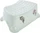 Keeeper Tomek Lazy Lui Tritthocker soft green (1864232034200)