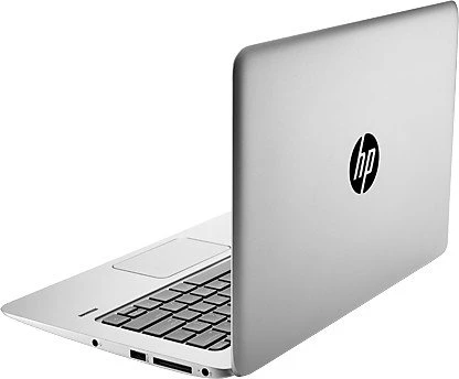 HP EliteBook Folio 1020 G1, Core M-5Y51, 8GB RAM, 256GB SSD, DE
