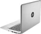 HP EliteBook Folio 1020 G1, Core M-5Y51, 8GB RAM, 256GB SSD, DE Vorschaubild